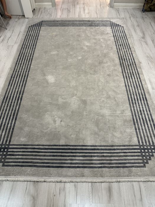 Ковер размер 2/3