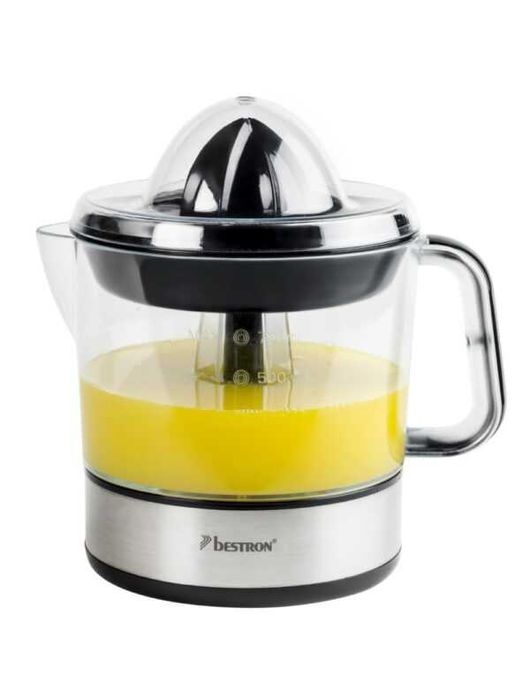 Сокоизстисквачка Bestron ACJ350Z