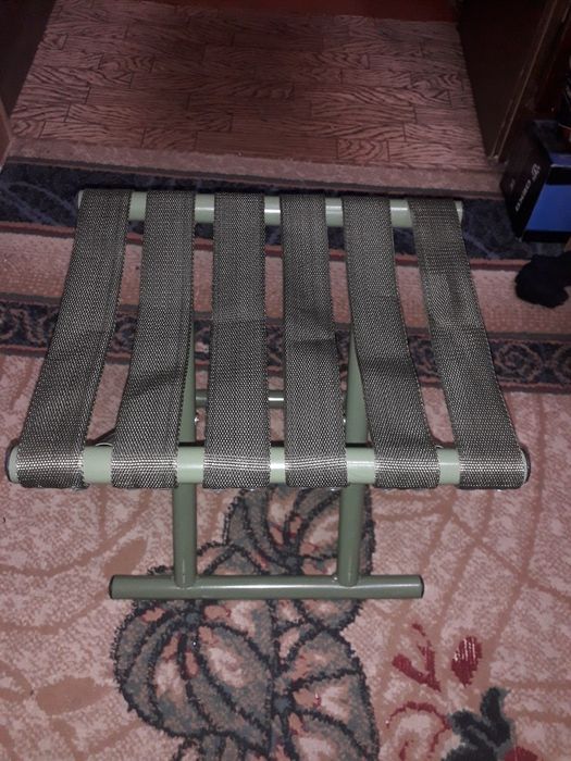 стульчик,табурет,сиденье