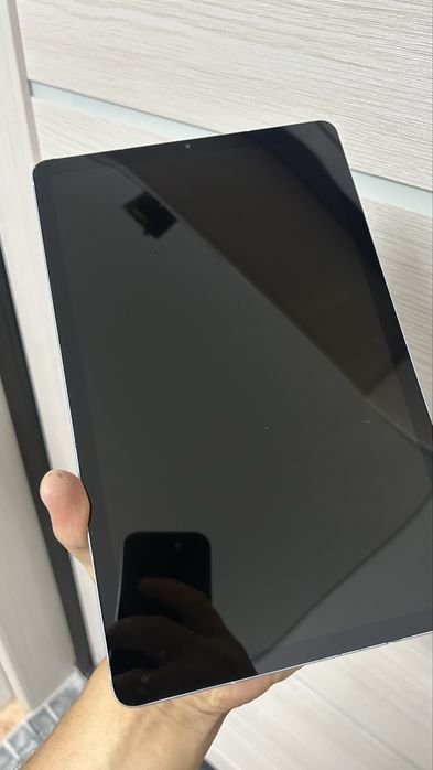Самсунг галакси Tab S6 lite