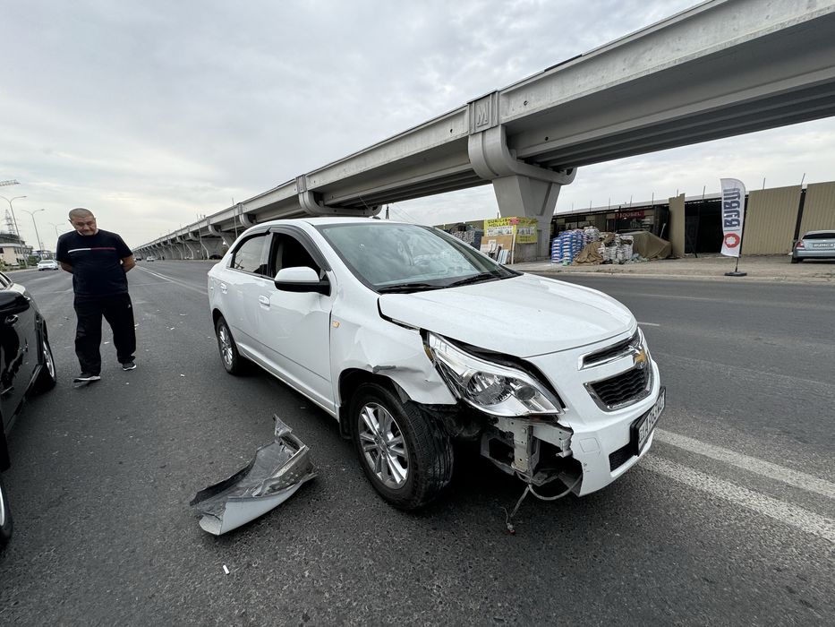 Evroprotakol GAI ishtirokisiz. Yevroprotokol европротокол без гаи!