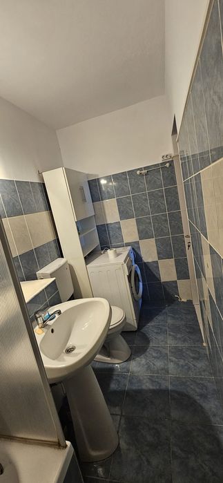 Apartament 2 camere decomandat