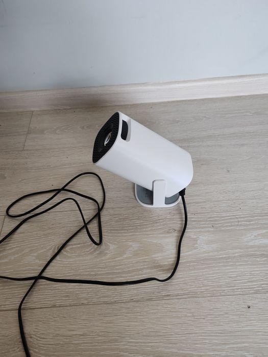 Проектор проектор