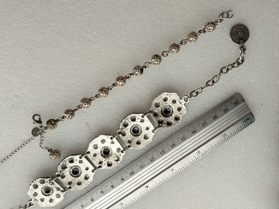 Браслет женский украшение