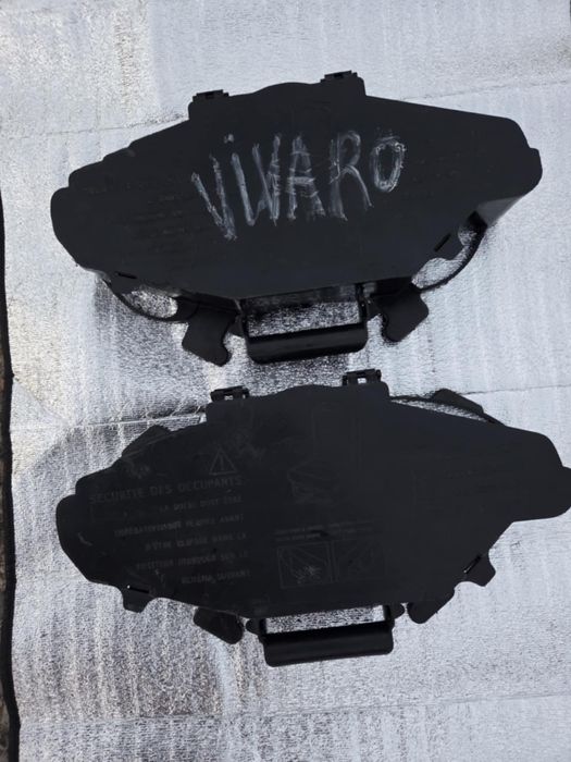 Продавам оригинални нови крикове за всички марки и модели автомобилиза