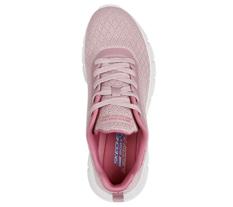 Încălțăminte Skechers Bobs B Flex damă - produs resigilat Decathlon