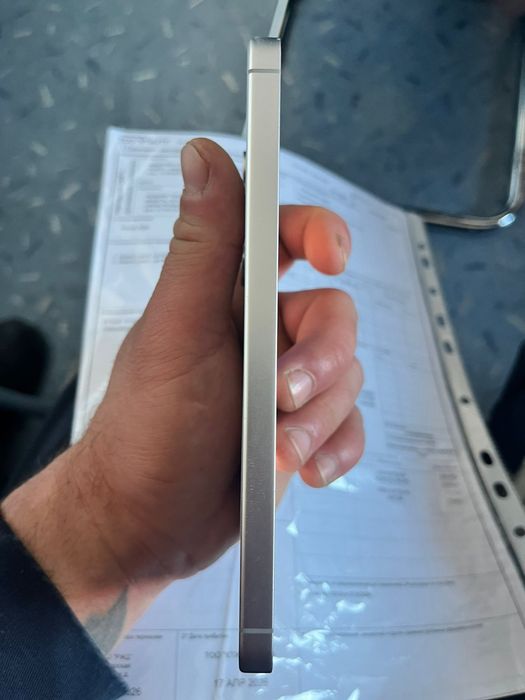 Samsung s24 fe 256 gb