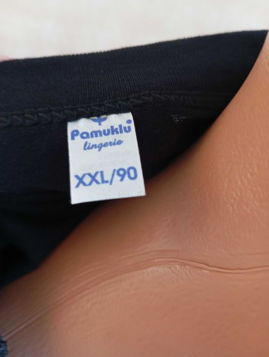 Нови Мъжки блузи къс ръкав