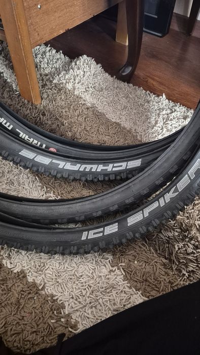 Велосипед Author Context 17