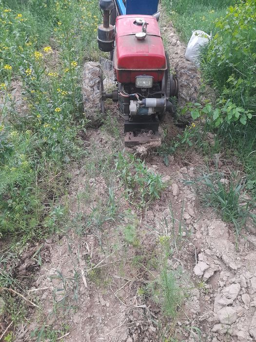 Zubr 1100sotiladi
