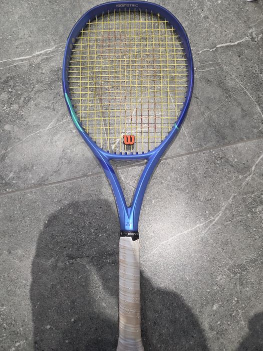 Тенис ракета Yonex