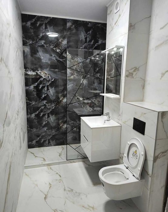 Zugrav Meserias Renovari Interioare