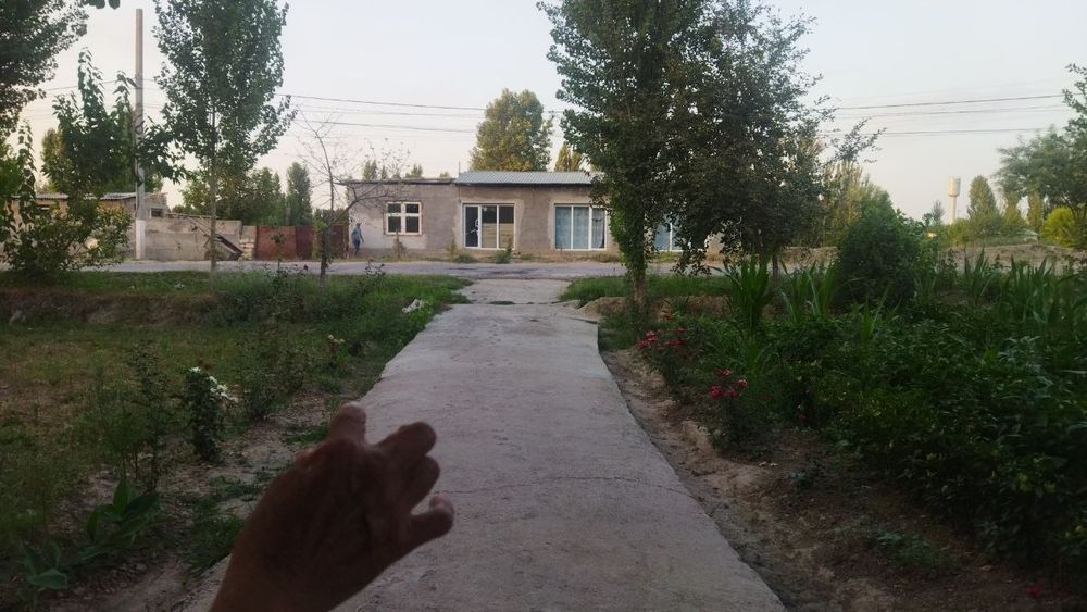 31 сотки Срочно продается участок по цене земли