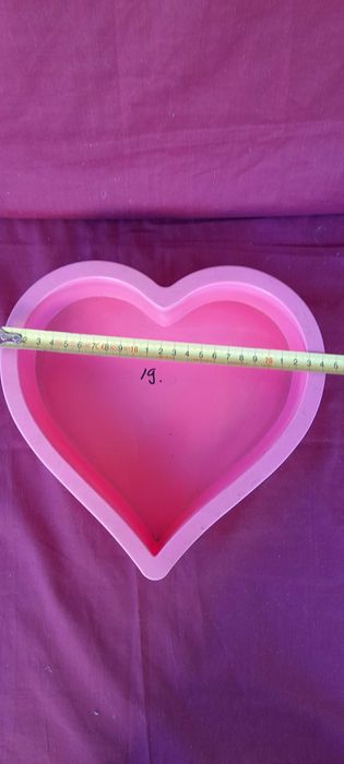 forme silicon prajituri diferite forme si modele