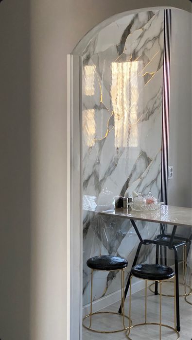 Посуточная аренда