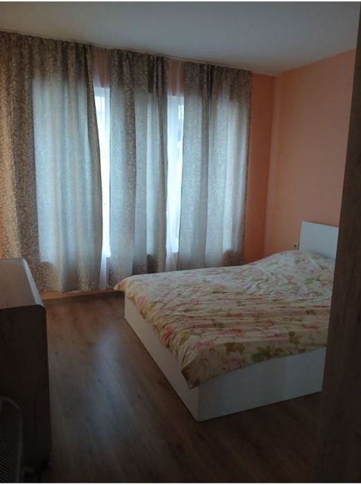 Дава се под наем Тристаен апартамент в София, Овча купел - 80 кв.м за 663 € - Снимка #5