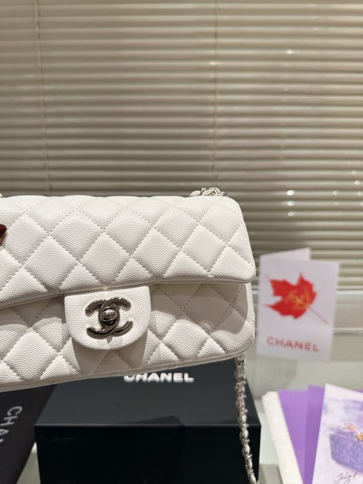 Чанта Chanel