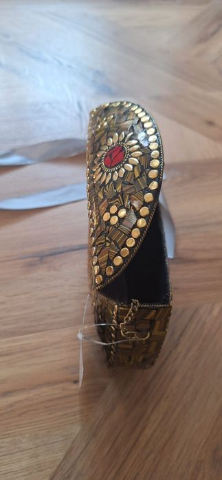 Geanta Sweets Mare de Dama (Ocazii Speciale)