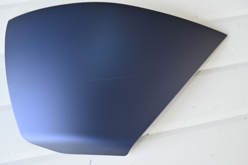 Yamaha T-Max 560 2020 2024 Carena lateral stanga A5S4
