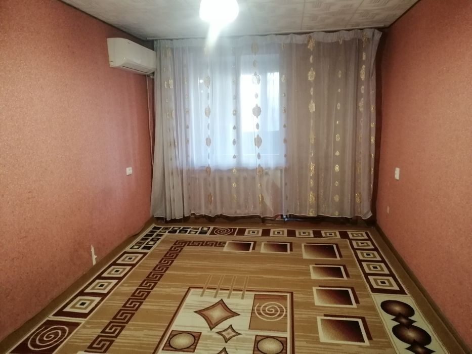 Uy sotiladi. 3/4/5 15 kvartil