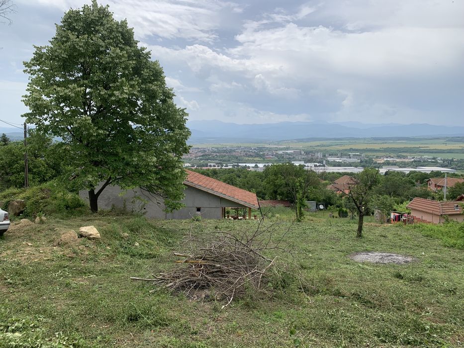 Продава се Парцел в Севлиево - 1479 кв.м за 9 €/кв.м - Снимка #7