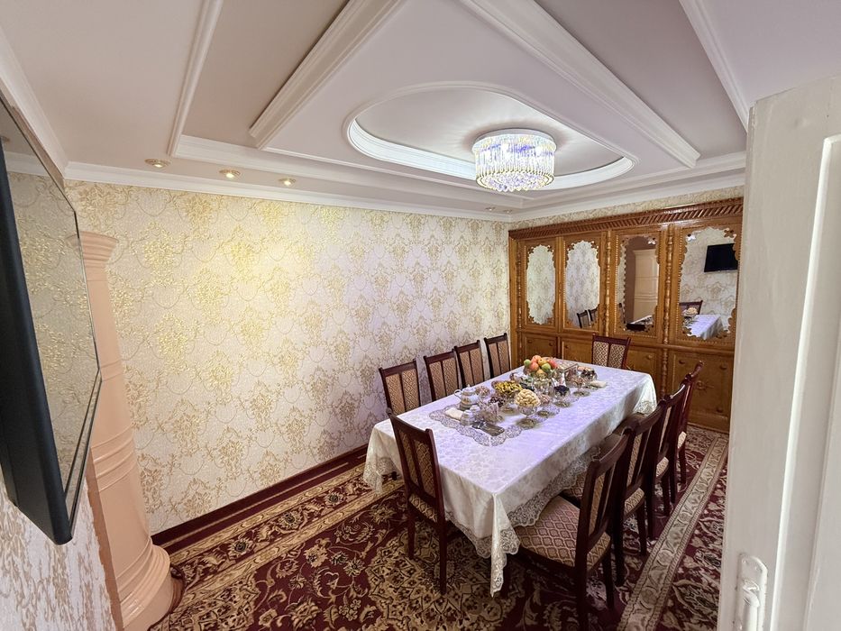 Срочно Горит Продается Участок Выборгский