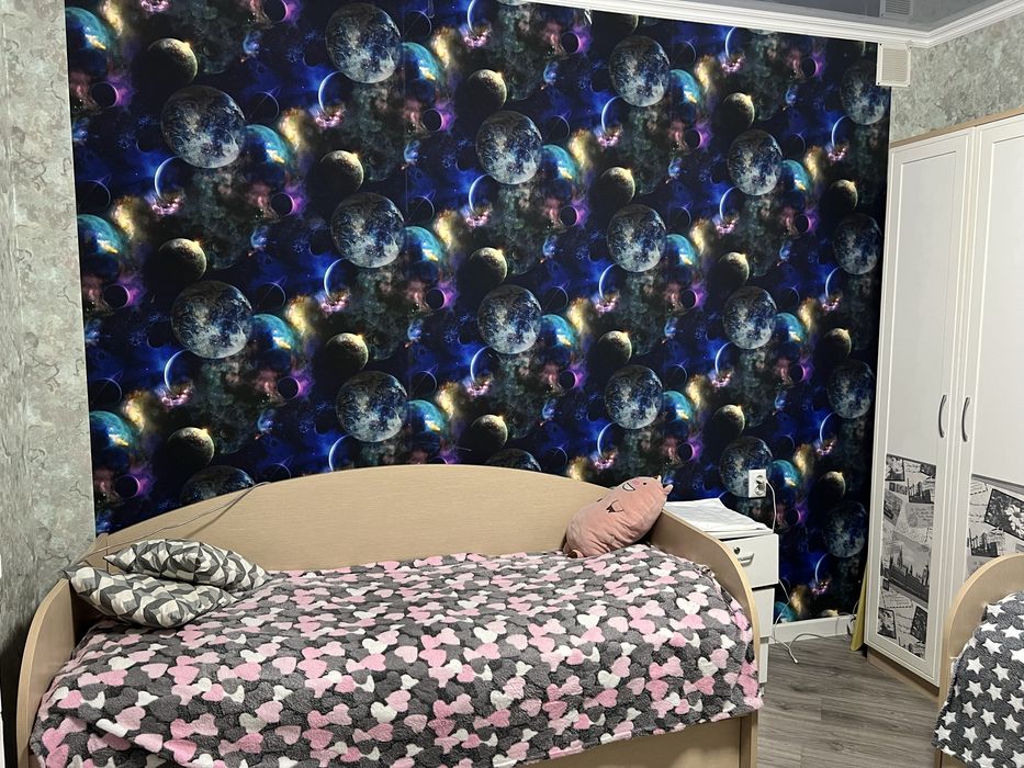 Сдам комнату