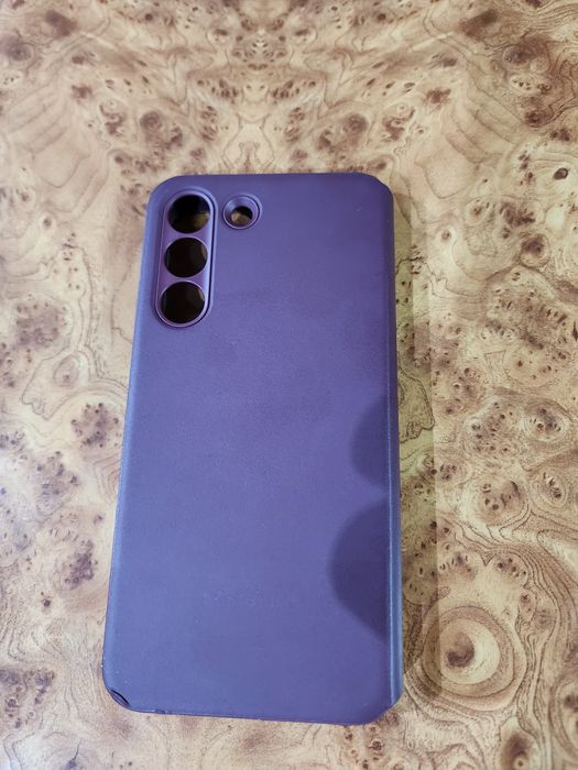 Vanzare Samsung S22