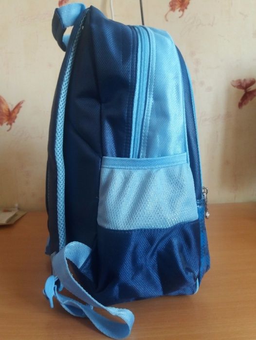 Новый рюкзак продам.