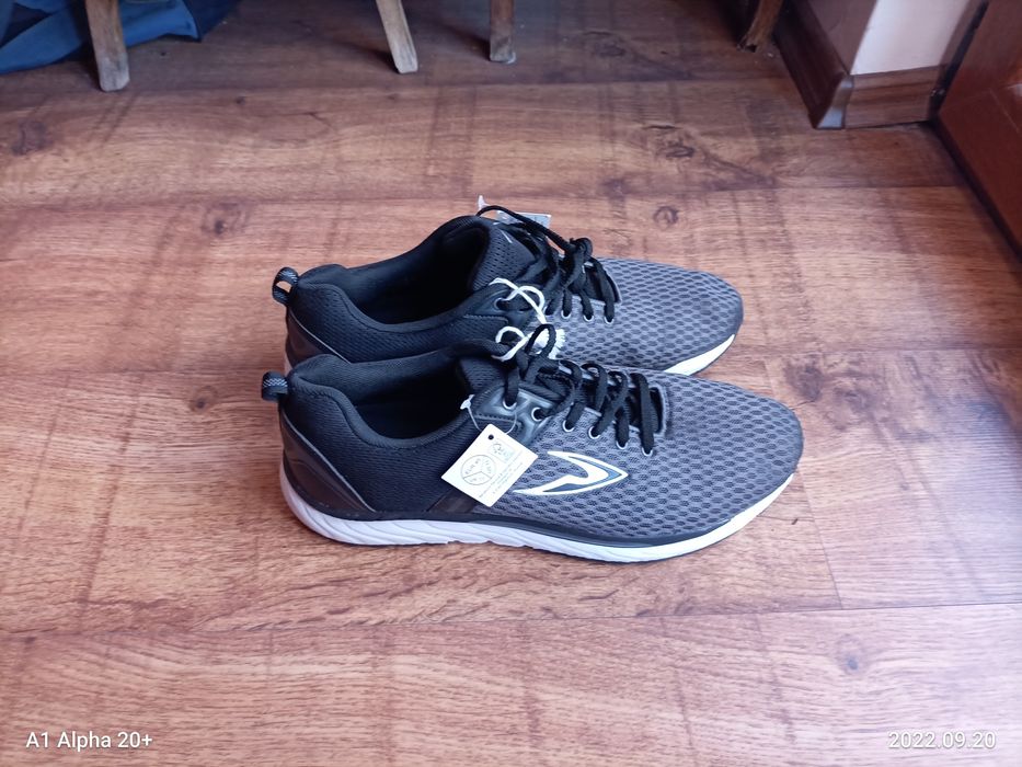 Mаратонки за бягане