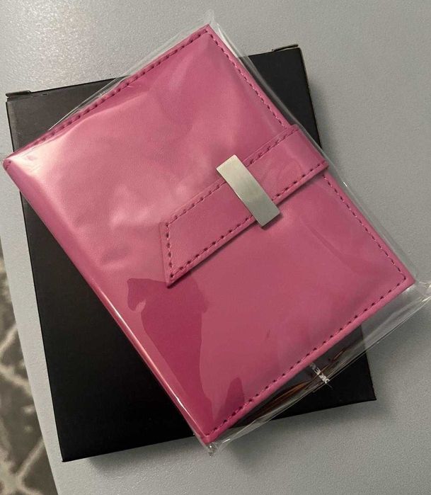 Картхолдер  женский распродажа