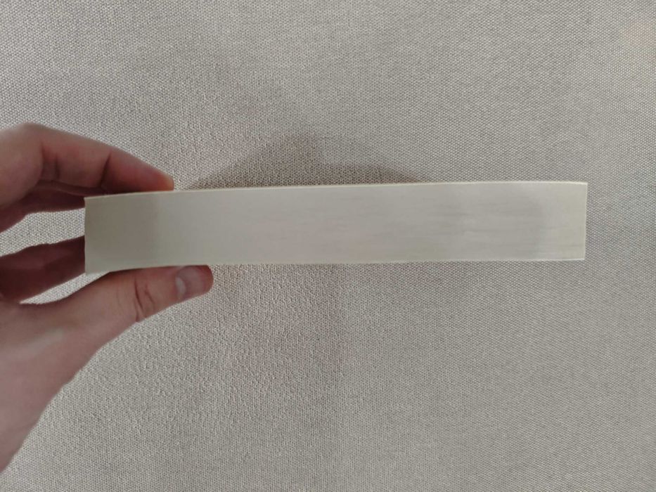 Аэропорт. Артур Хейли