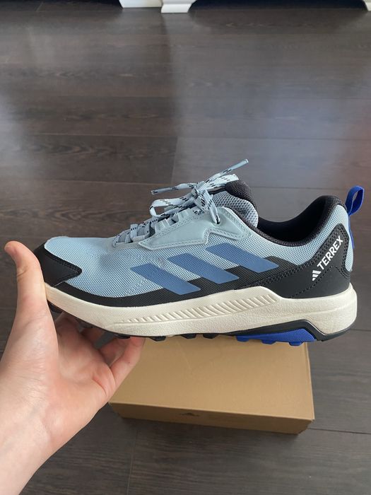 Adidas Terrex anylander