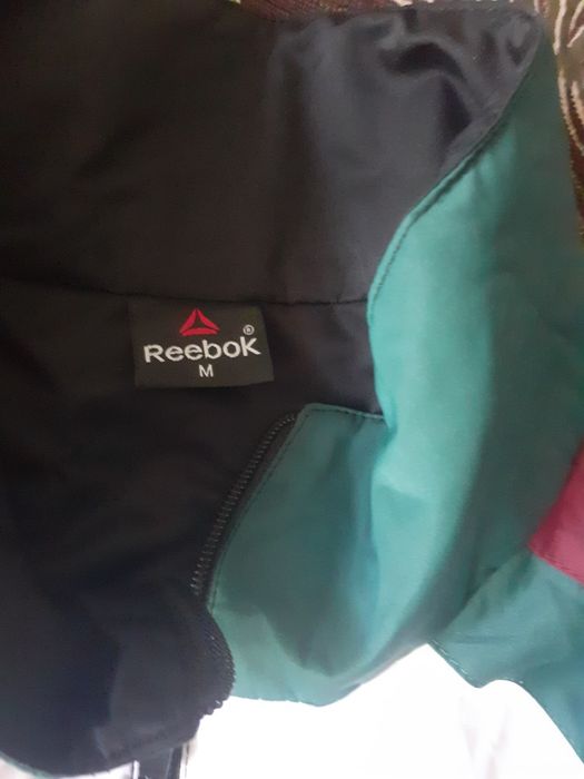 Костюм спортивный летний