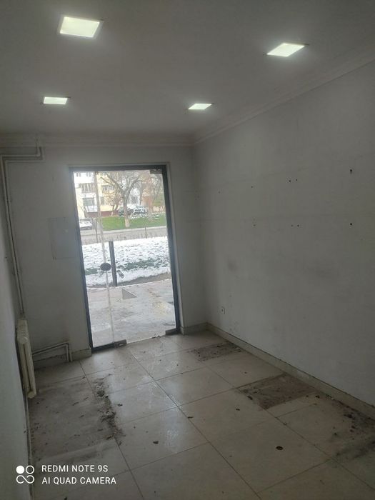 Mini market,ofis,apteka,tayyor  biznes,PlayStation, kompyuter uslug