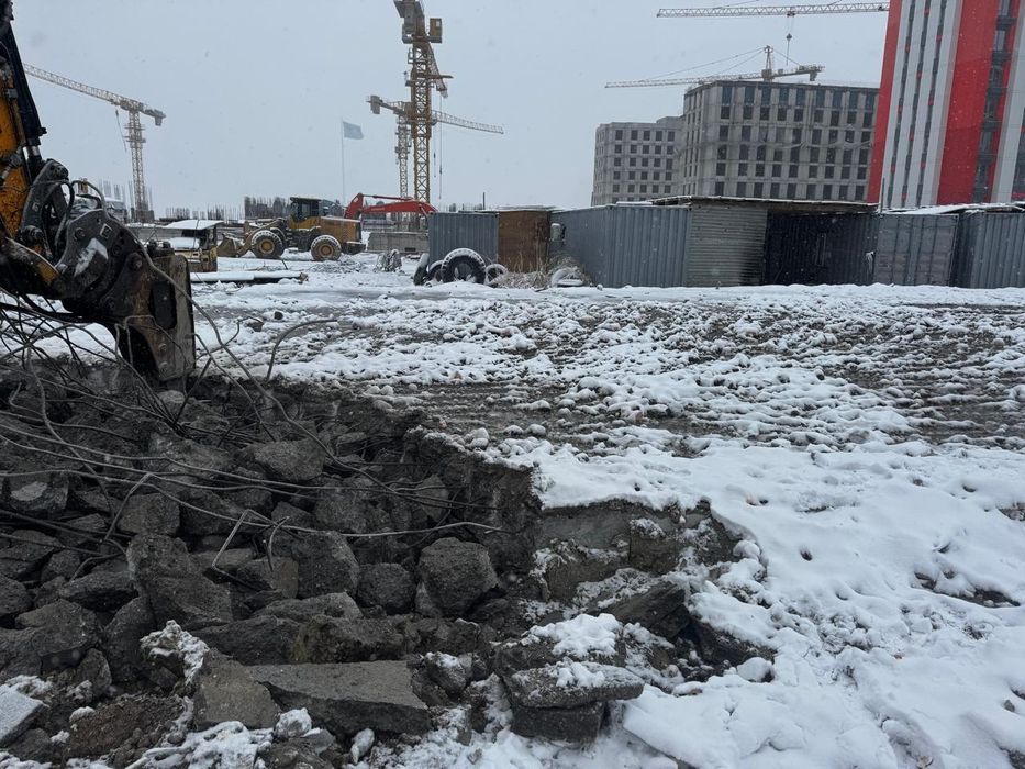 Блужник арзан бағада