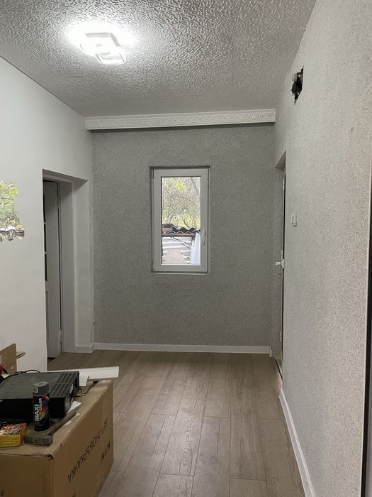 Продава се Къща в с. Иглика, Област Шумен - 90 кв.м за 391 €/кв.м - Снимка #12