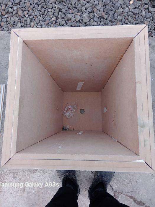 Продам декор для цветов