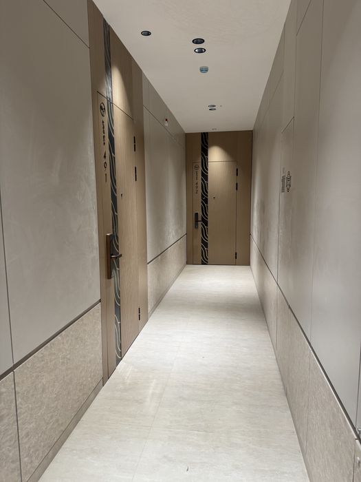 Сдается квартира посуточно