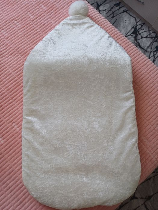 Продам конверт !