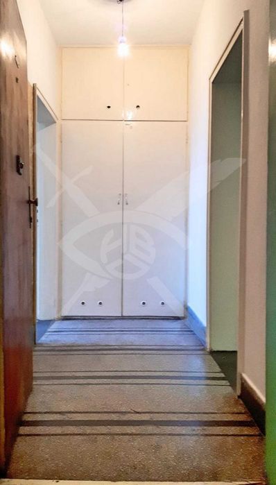 Продава се Двустаен апартамент в София, Банишора - 60 кв.м за 2900 €/кв.м - Снимка #8