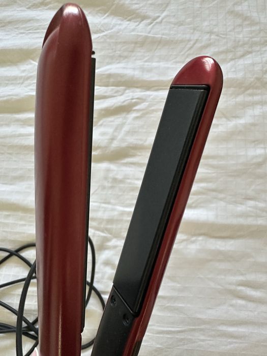 Placa remington stare impecabila