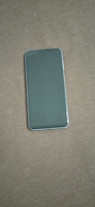 Телефон Samsung A13