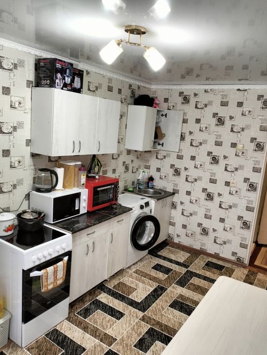 Полуторка на бульваре
