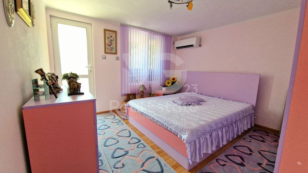 Продава се Къща в Кричим - 270 кв.м за 926 €/кв.м - Снимка #7