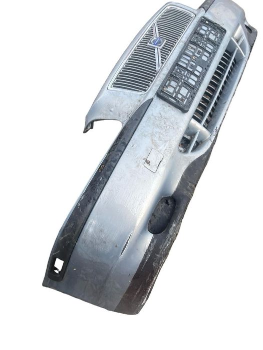 Bara Fata Volvo S80 I Ts, Xy, 184 1998 - 2008