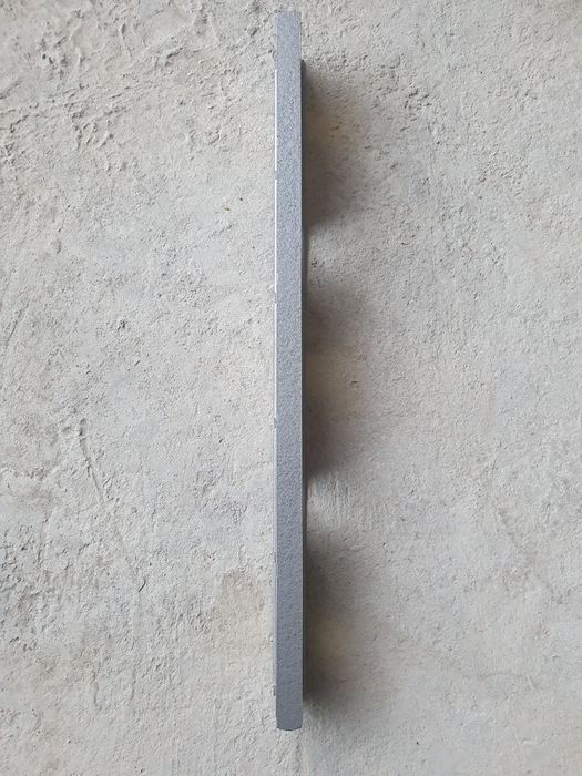 Уровень ссср союз 1990 год выпуска