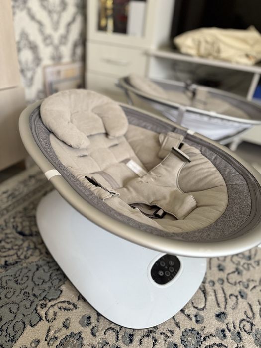 Продается новые шезлонги детский 2 шт