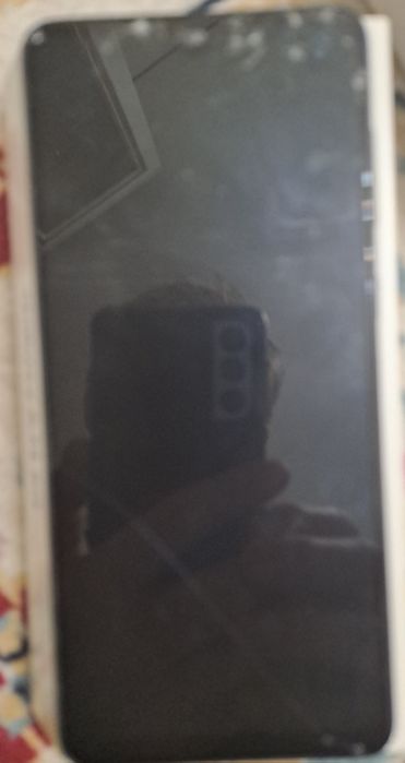 Андройд. Самсунг. Продам б/у