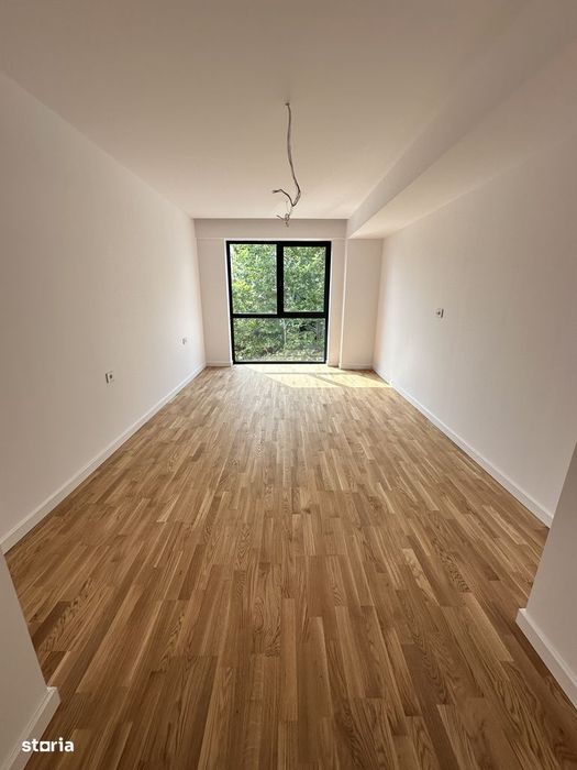 Direct Propietar - Apartament 2 camere cu vedere spectaculoasa